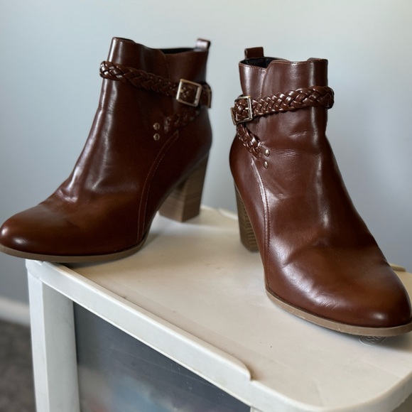 American eagle women’s boots - Picture 11 of 12